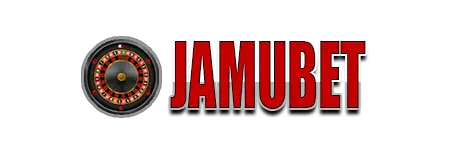 Logo JAMUBET
